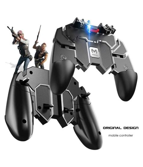 Garena free fire accounts,seller name: Buy ET BAZAR AK66 PUBG Controller For PUBG MOBILE, Free ...