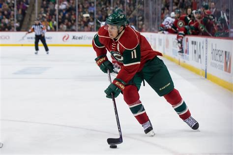 If you're in search of the best minnesota wild wallpaper, you've come to the right place. Minnesota Wild: Zach Parise's Expectations for Next Season