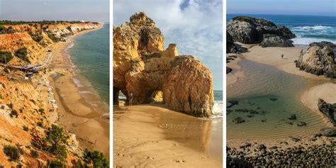 Binär Empfehlung Dunst Best Beaches Portugal West Coast Kapitulation