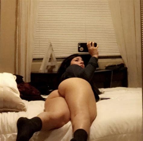 Snu Snu Is The Way To Go Porn Pic Eporner