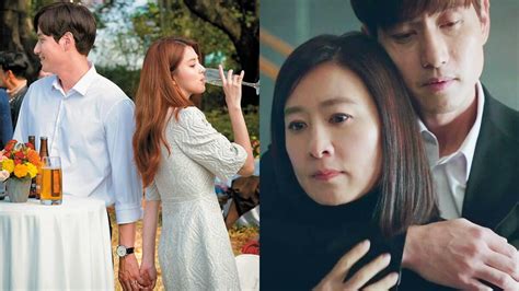 For example, you might write dr. 'A World Of Married Couple' Will Be On Netflix Philippines ...
