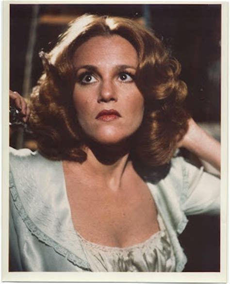 My mind is aglow with whirling, transient nodes of thought careening through a cosmic vapor of invention. 32 best Madeline images on Pinterest | Madeline kahn ...