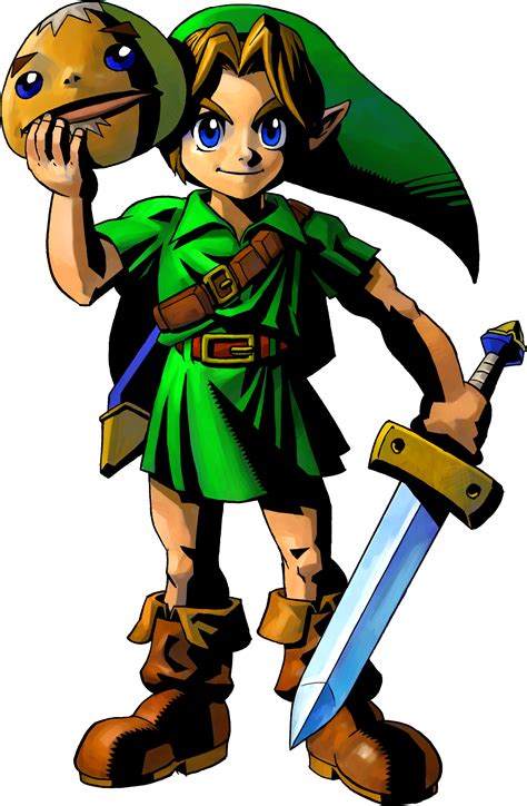 Filemm Link Artworkpng Zelda Dungeon Wiki A The Legend Of Zelda Wiki