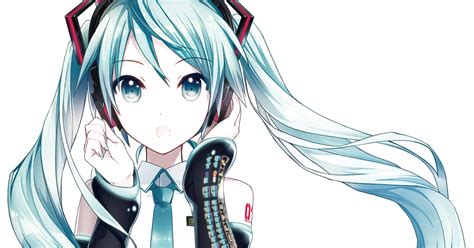 Kumpulan gambar hello kitty terbaru picture hello kitty 01 02 2013 gambar hello kitty terbaru picture hello kitty kucing lucu yang bikin gemes koleksi hello kitty berbentuk. Gambar Anime Lucu Warna Biru - Gambar Ngetrend dan VIRAL