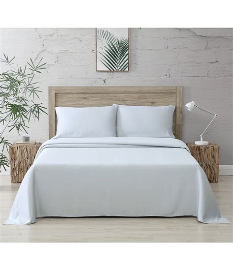 Bamboo Bliss Resort Bamboo Collection By Rhh 400 Thread Count Bamboo
