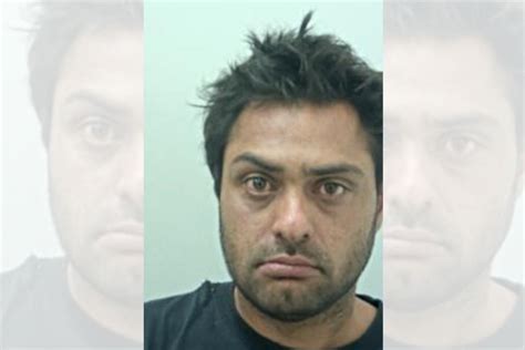 Prolific Shoplifter Jailed After Breaching Behaviour Order