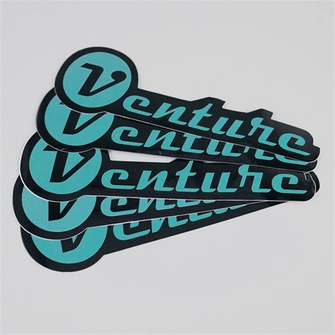 200 Custom Business Logo Stickers Personalized Vinyl Etsy