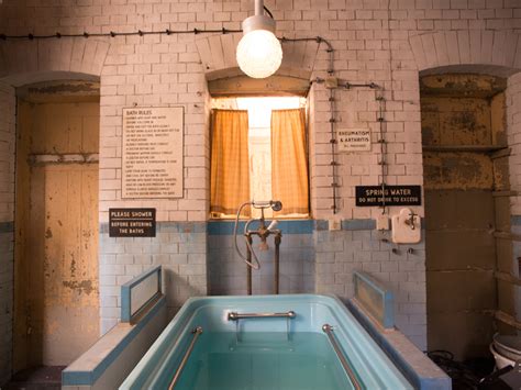 The grand budapest hotel (2014). Take a Peek Inside the Original Grand Budapest Hotel