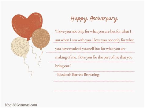 35 Sweetest 58th Year Anniversary Quotes Wishes And Messages