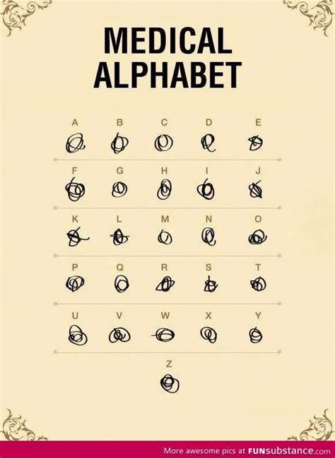 Check spelling or type a new query. 71 best Medical Cartoons images on Pinterest | Ha ha ...
