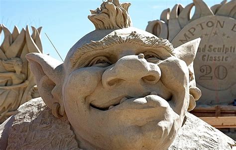 Cash.me/app/lwjtdbf investing $1 in stocks. See Magical Sand Sculptures in Hampton Beach, NH This Weekend