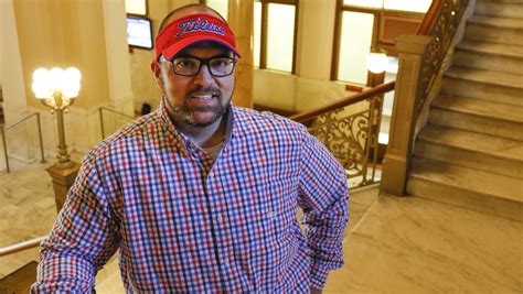 Manitowoc drug court coordinator's vision draws on personal history