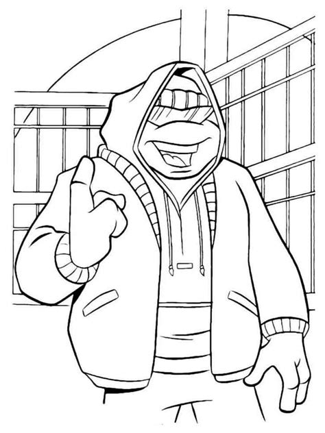 Share this:20 ninja turtles pictures to print and color watch teenage mutant ninja turtles 2 movie trailers more from my sitemulan coloring welcome to one of the largest collection of coloring pages for kids on the net! Mutant Ninja Turtles coloring pages. Download and print ...