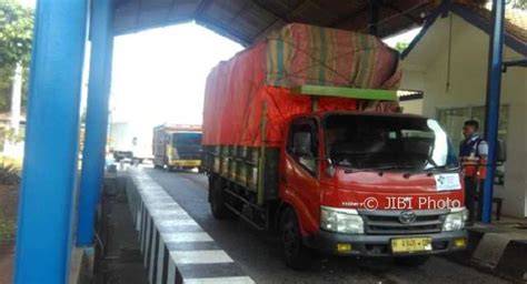 Gaji Uppkb Gaji Uppkb Truk Obesitas Di Pantura Pasti Ditindak Foto 6 Gaji Upah Merupakan Hal Krusial Ansskillegoogl Wall