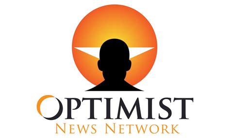 Optimist Tv And The Optimist News Network Atlanta Ga
