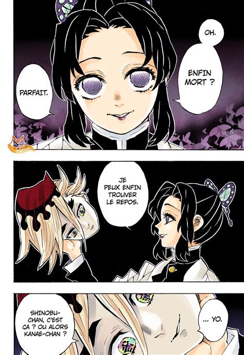 Pin En Kimetsu No Yaiba