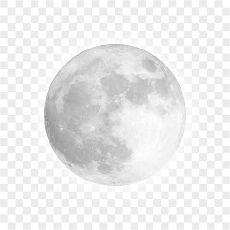 706200 Moon Stock Photos Pictures And Royalty Free Images Istock