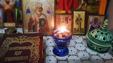 ТAG Вяжете ли вы в воскресные дни и православные праздники YouTube