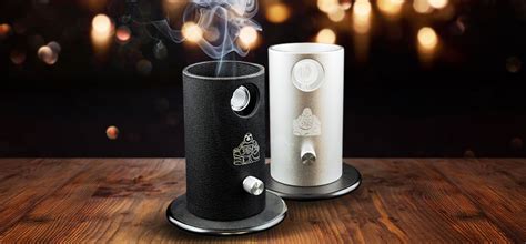 They will need to check u out as far as i.d. Da Buddha Vaporizer | A Product of 7th Floor Vapes