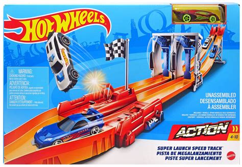 Hot Wheels Cars On Youtube Wheels Cars Hot Bodegawasues