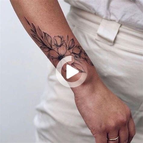 See more ideas about tattoos, body art tattoos, wrap tattoo. #forearmtattoos #tattooideas | Wrap around wrist tattoos, Tattoos, Forearm tattoos
