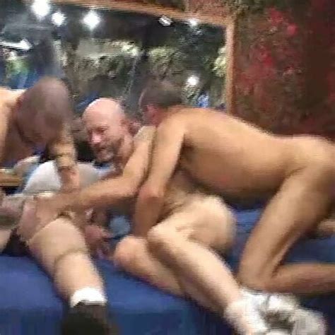 fisting orgy gay bear gangbang porn video 38 xhamster xhamster