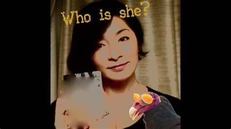 Who Is Mariko Kawana Japanese Porn Star Author And Activist Part 1