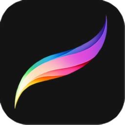 We offer a wide range of free logos, suitable for anyone from accountants to zumba instructors. iPad用ペイントアプリ「Procreate」がアップデートし、新しいiPad ProのProMotionに最適化さ ...