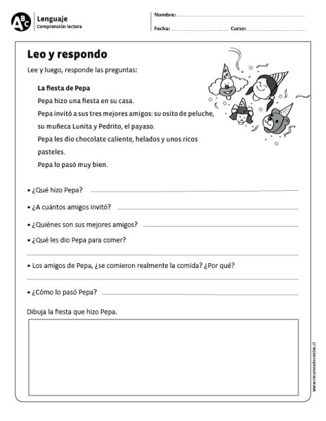 Leo Y Respondo Learning Apps Learning Quotes Learning Activities