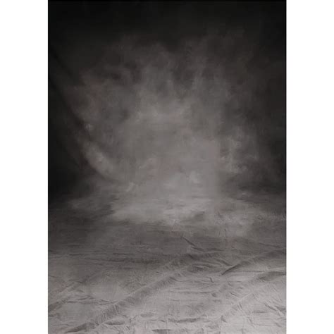 5x10ft Large Retro Grey Cloth Backdrop Photography Studio Props Photo