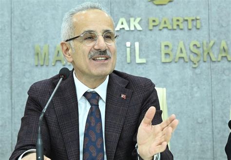 Turkish Minister Hints UAE And Qatar Joining Mega Project AGBI Otherweb