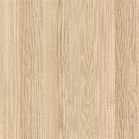 Oak Wood Light Wood Seamless Texture Wood Texture Collection