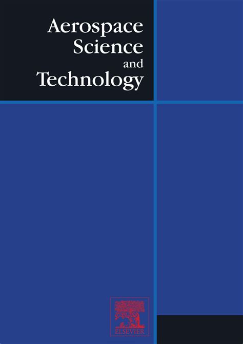 Pdf Aerospace Science And Technology