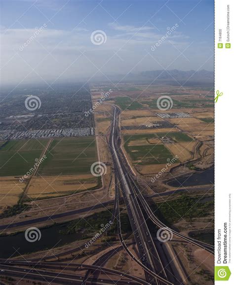 Medical eye care services in goodyear az. East Phoenix Valley, AZ Stock Photo - Image: 7164800