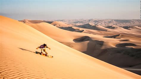 Visiting The Sahara Desert Heres What You Need To Know Malrino