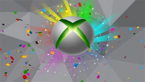 Download Xbox 360 Emulator For Pc And Android 2019 Neoadviser