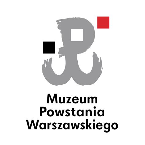 Zajęcia są dostosowane do wieku uczestników. Muzeum Powstania Warszawskiego - YouTube