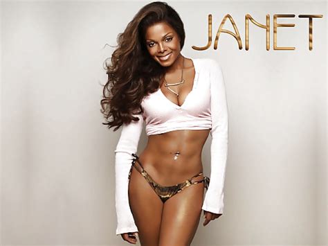 Janet Jackson Sex Scene Ro Master