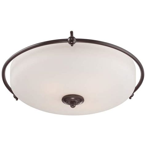 Shop the latest large ceiling light and choose from top modern and contemporary designer brands at ylighting. Quoizel Griffin Extra Large Bronze Floating Ceiling Light ...