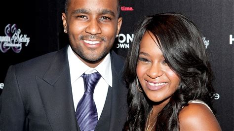 bobbi kristina turns 22 nick gordon wishes her happy birthday