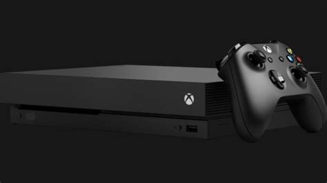 12 Things You Didnt Know Your Xbox One Could Do