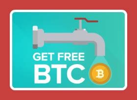 Earn free satoshi based on level. Bitcoin Dice Games with Faucets