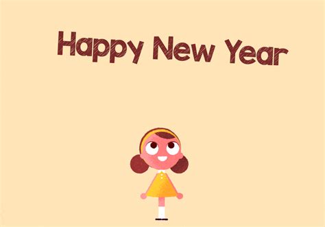 Free download awesome new year whatsapp video status. Happy New Year 2020 Photos, GIF, And HD Pictures For ...