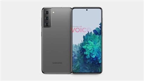 Güvenirlik garantisi | sektörün en iyisi | takipçi beğeni i̇zlenme satın al | takipcimsamsun i̇nstagram bayilik paneli türk yabancı takipçi satın almanın en kolay yolu ! Samsung Galaxy S21 en OneTech