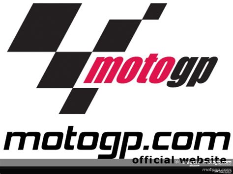 Motogp logo png collections download alot of images for motogp logo download free with high quality for designers. MotoGP™