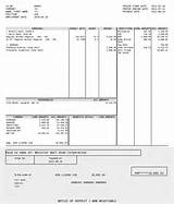 Pictures of Payroll Forms Irs