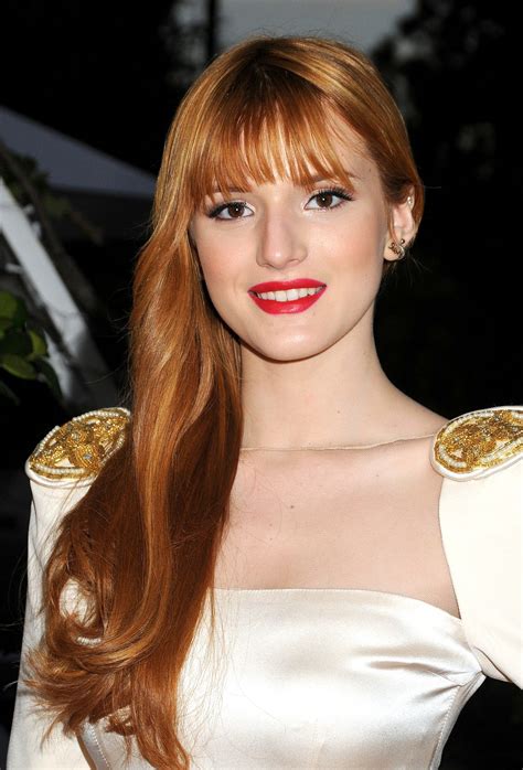 Bella Thorne Pictures Gallery 71 Film Actresses