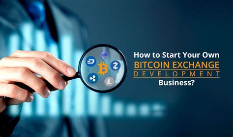 They help traders to keep a check on the fluctuating market values of cryptocurrencies and connect buyers and sellers to enable trading. Best Decentralized Bitcoin Exchange Development Company ...