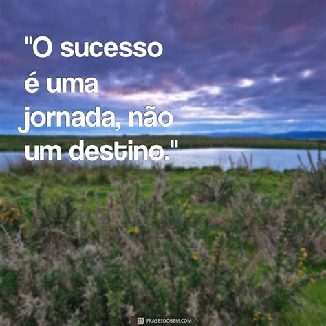 Desenhos Com Frases De Motivação