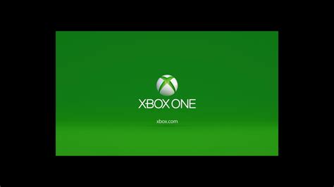 Xbox Gamer Pics Make Custom Xbox Gamer Pics By Aceggp Fiverr All